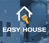 Проект компании «Easy House»