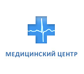 Медицинский центр «Дина-К+»