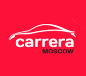 Автомойка "Carrera"